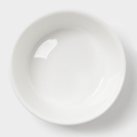 Соусник d=6,7 см