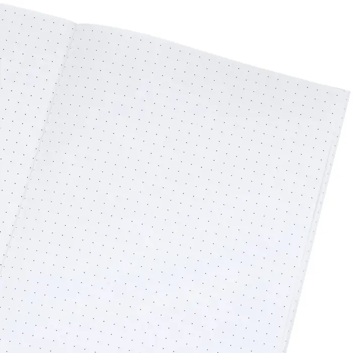 Ежедневник А5, 40 листов, Союзмультфильм