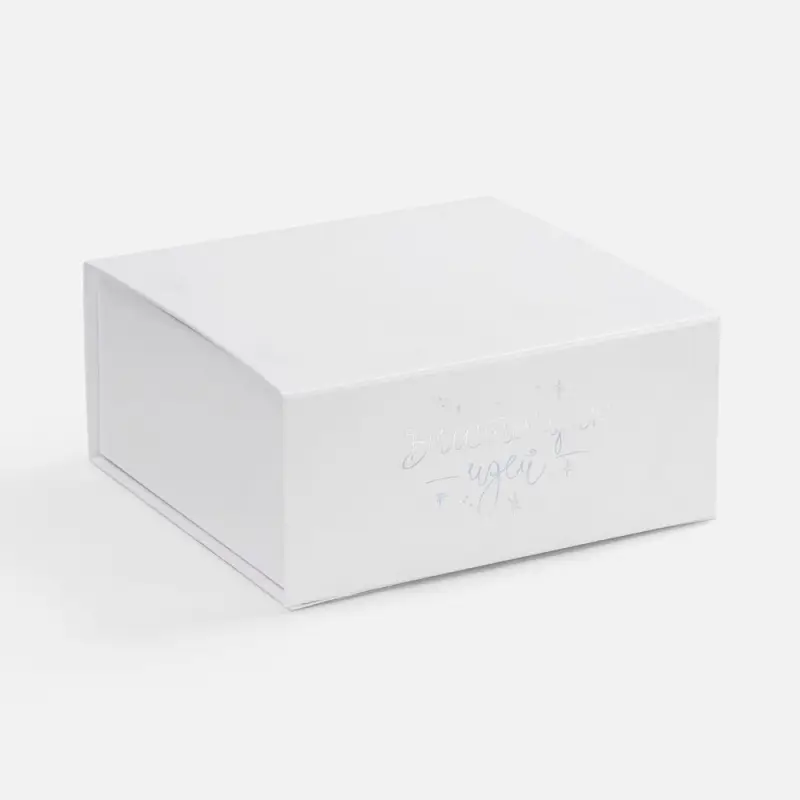 Набор &laquo;Блестящих идей&raquo;