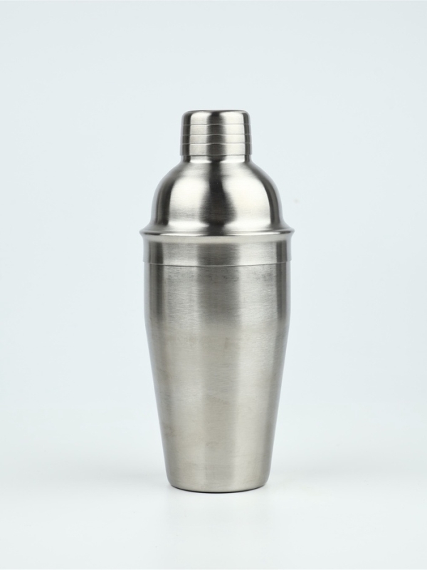 Набор для приготовления коктейлей "Cocktail", 5 предметов