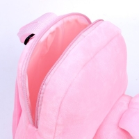 Рюкзак &laquo;Кролик&raquo;