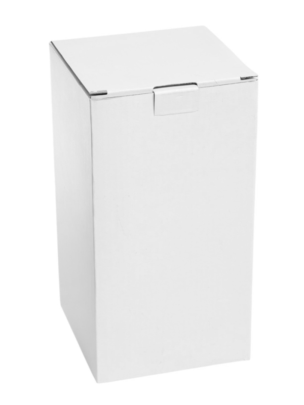 Песочные часы, на 45 минут, 10 х 10 х 20 см