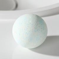 Соль для ванны с игрушкой &laquo;Буль-бум&raquo;