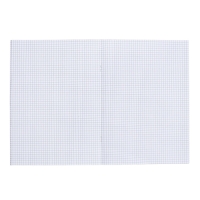 Тетрадь 48 листов в клетку "Геймер", обложка мелованный картон, УФ-лак, блок 60 г/м2, 3 вида МИКС