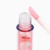 Детский блеск для губ &laquo;Котик&raquo;, 8 мл, МИКС