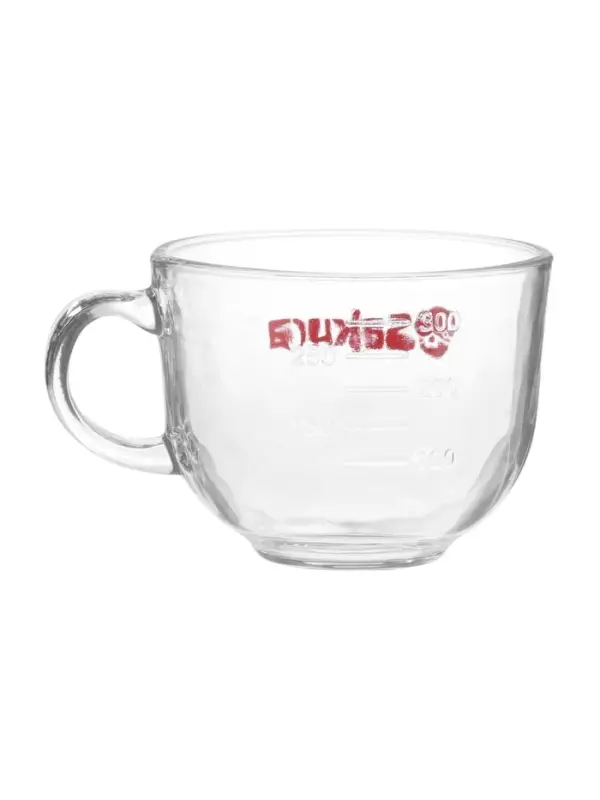 Термопот Sakura SA-1375BK, 1200 Вт, 3 л, 45-100&deg;С, сенсор, LCD дисплей,  стекло, черный