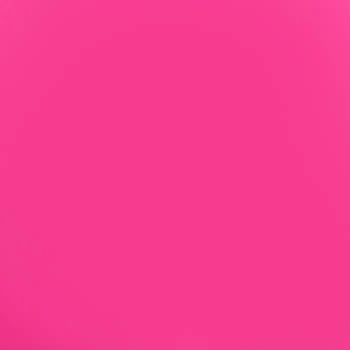 Пленка упаковочная для цветов, фуксия, 57&times;57 см