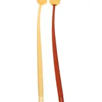 Ручка гелевая-прикол &laquo;Капибара&raquo;, синий стержень, МИКС