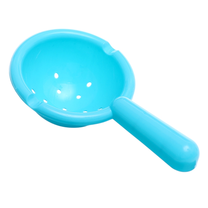 Игрушка для купания в ванной &laquo;Забавные горки&raquo;, 48 деталей