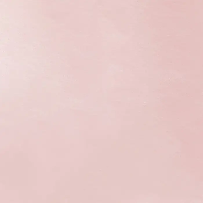 Бумага тишью &laquo;Жемчужная&raquo;, розовый, 50 х 66 см