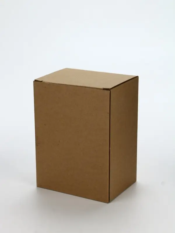 Кружка пивная стеклянная &laquo;Россия, моя страна&raquo;, 500 мл