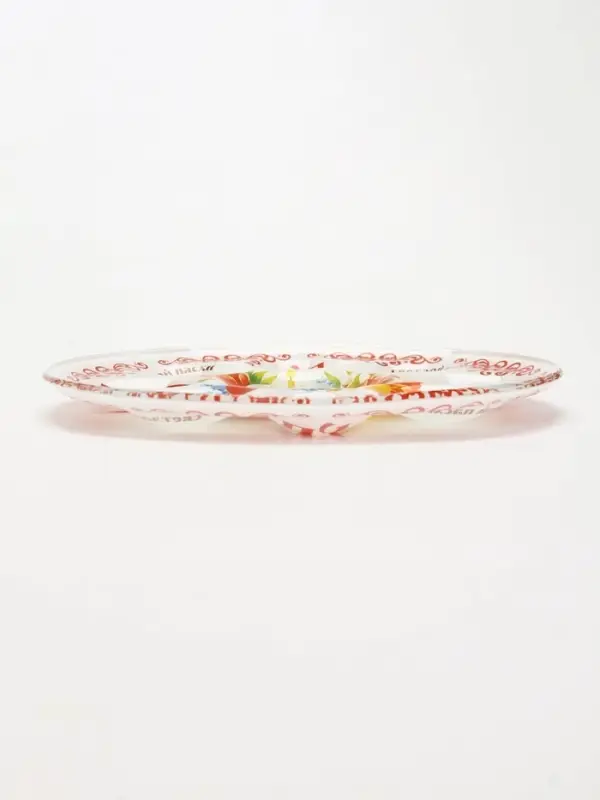 Подставка для 8 яиц пасхальная &laquo;Светлой пасхи&raquo;, 21 см