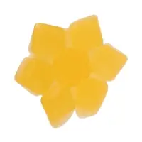 Мялки, МИКС