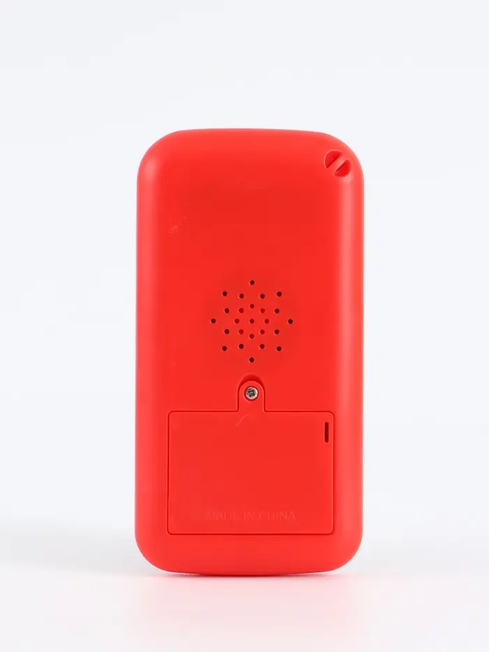 Обучающий телефончик "Щенячий патруль"