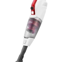 Пылесос для дома вертикальный ручной КТ-559 (2 в 1) - 500 Вт