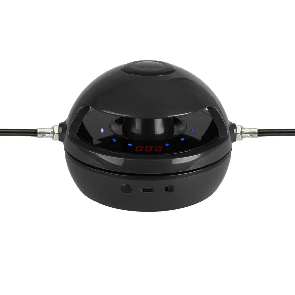 Интерактивная скакалка HB-002