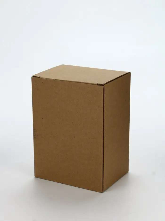 Кружка пивная стеклянная &laquo;В этой жизни приходится&raquo;, 500 мл