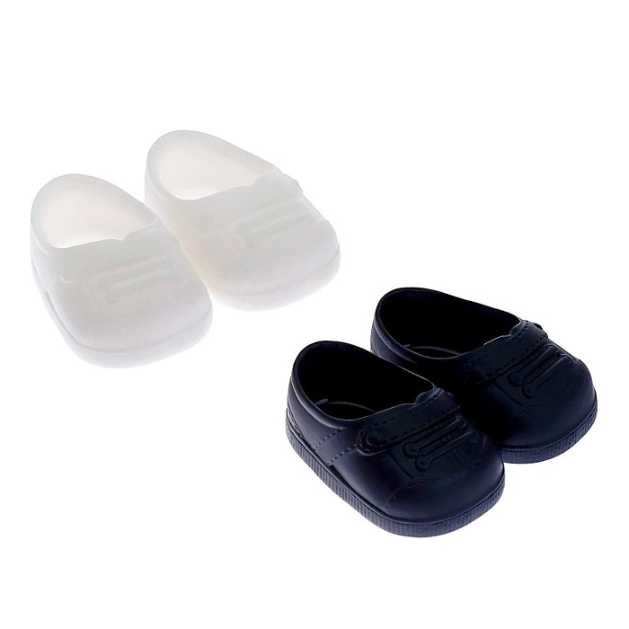 Пупс &laquo;Малыш 2&raquo; мальчик, дидактический, 43 см