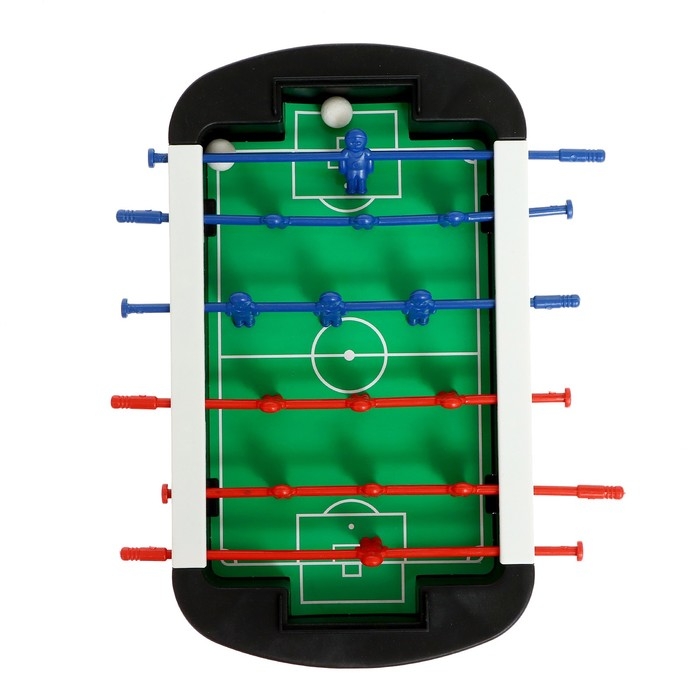 Настольная игра &laquo;Мини-футбол 2&raquo;