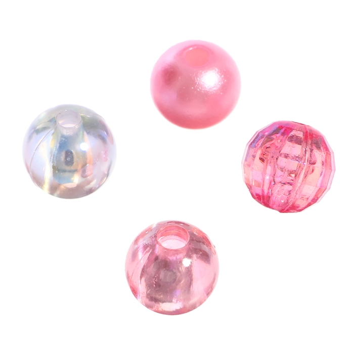 Набор для творчества &laquo;Создай украшение&raquo;, сердце