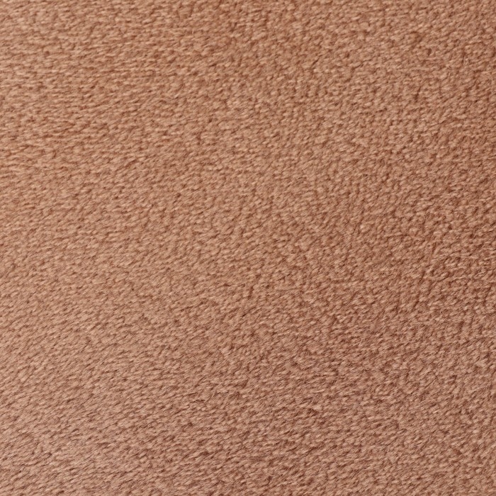 Когтеточка-столбик, &Oslash;10, с площадкой, КД-37, джут 35 х 35 х 64 см, микс