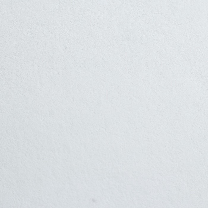 Бумага для акварели А3, 297 х 420 мм, 20 листов, блок 200 г/м2, бумага по ГОСТ 7277-77