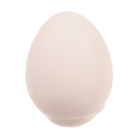 Набор резиновых игрушек для ванны &laquo;Курочка и детишки&raquo;, с пищалкой, 4 шт, Крошка Я