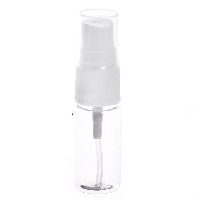 Аквамозаика для детей &laquo;Домашние питомцы&raquo;, 4 фигурки