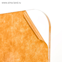 Светильник "Волк" от сети 9,5x11,5x20 см