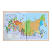 Дневник универсальный для 1-11 классов, "Хаски", твердая обложка 7БЦ, глянцевая ламинация, 40 листов