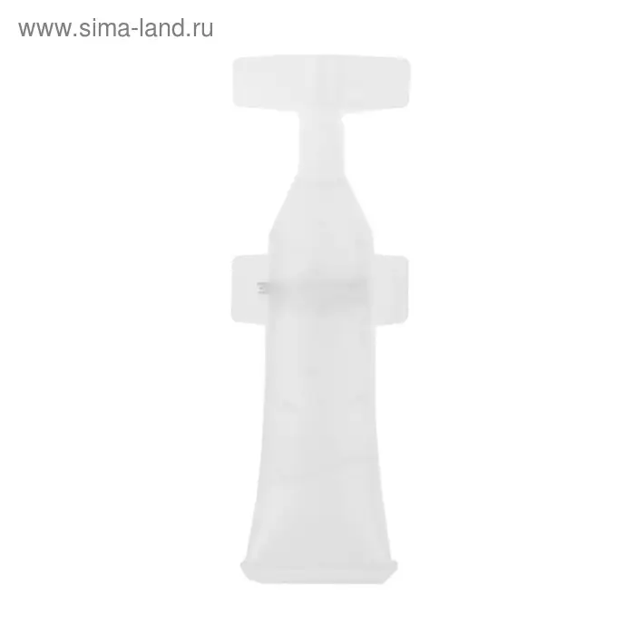 Средство против тараканов  Родемос "Смертельные капли №1",  4.5г