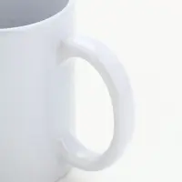 Кружка керамическая 300 мл &laquo;Самая прекрасная&raquo;