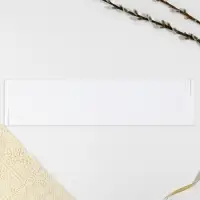 Форма ободок для кулича &laquo;Светлой Пасхи&raquo;, 41.6&times;10 см