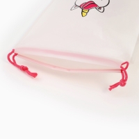 HAPPY VALLEY Игрушка-сюрприз в яйце "Мега-сюрприз"