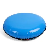 Тюбинг-ватрушка 83см ОКСФОРД ART Comfort