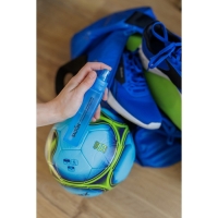 Нейтрализатор запаха для обуви Salton Sport 75, дезодорант мл