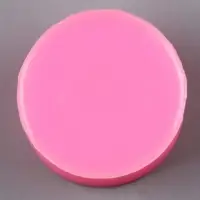 Форма силиконовая универсальная &laquo;Облик&raquo;, размер изделия &mdash; 2 &times; 2,3 см