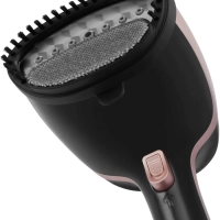 Отпариватель H-HS02127 300мл 1650Вт