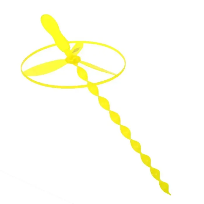 Вертушка &laquo;Запуск&raquo;, d=17 см, МИКС