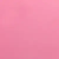 Пленка упаковочная для цветов, фуксия, 57&times;57 см