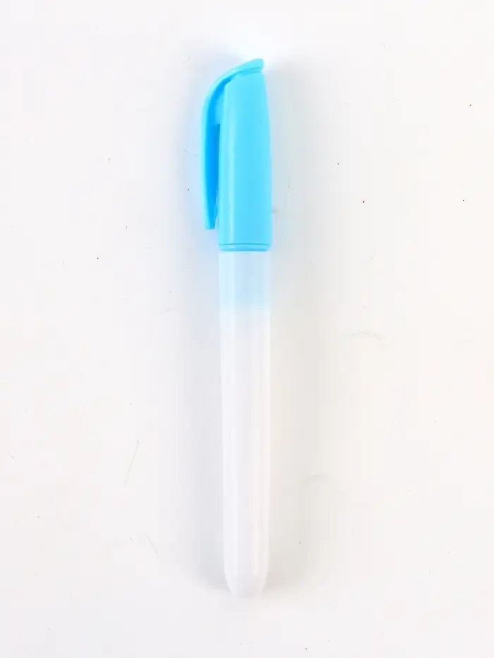 Раскраска водная многоразовая &laquo;Добавь воды&raquo;, с маркером, Холодное сердце