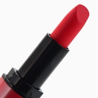 Матовая помада для губ жидкая, водостойкая, микс