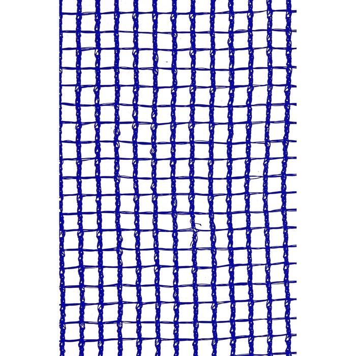 Сетка для настольного тенниса, 180х15 см, цвет МИКС