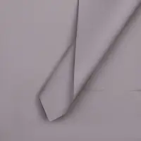 Пленка для цветов тонированная, матовая, пепельно-пудровый, 56&times;56 см, 70 мкм МИКС