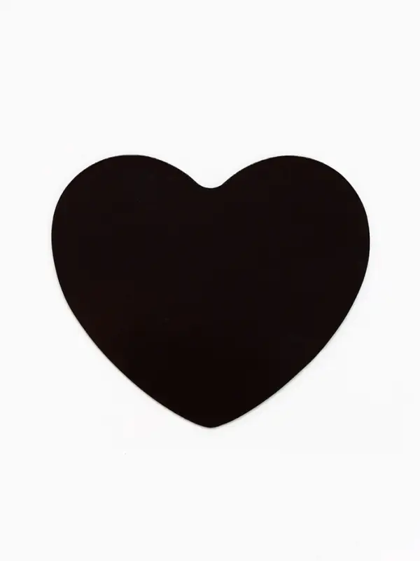 Магнит на холодильник &laquo;Коты&raquo;, голография, 7&times;6 см