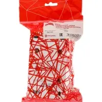 Выключатель с розеткой вернтикальный TANGO, 16 А, 2 клавиши + розетка, IP 20, открытой проводки с за