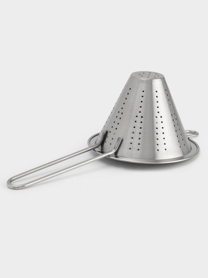 Дуршлаг конический d=14 см