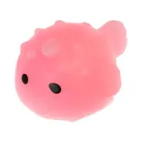 Мялки, МИКС