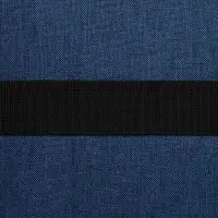 Рюкзак Pacemaker, темно-синий