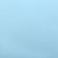 Пленка для цветов, матовая, пудра темная, 55 мкм, 57&times;57 см &plusmn;5% см